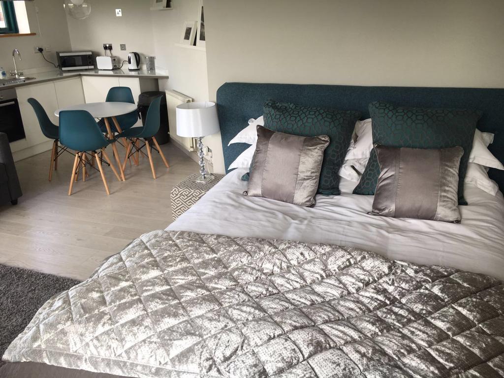 Retreats Penrith