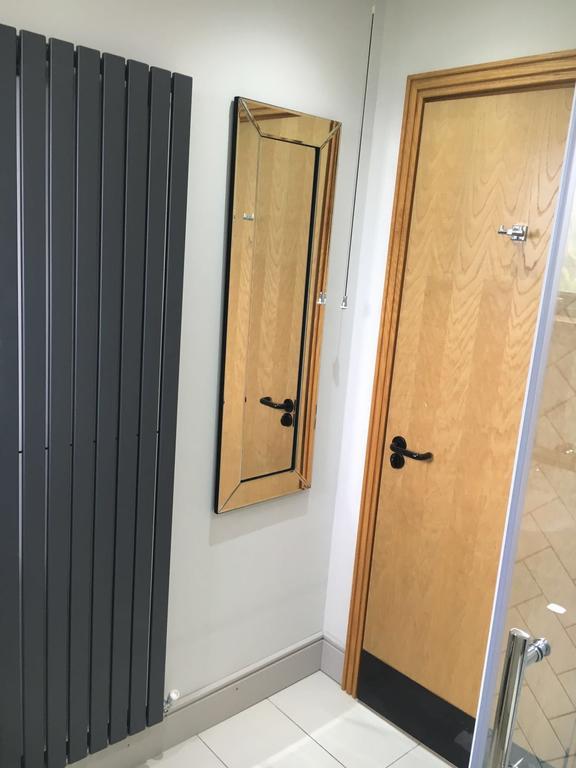 Appartement Retreats Penrith