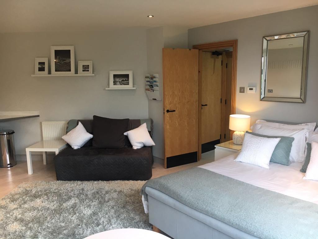Appartement Retreats Penrith