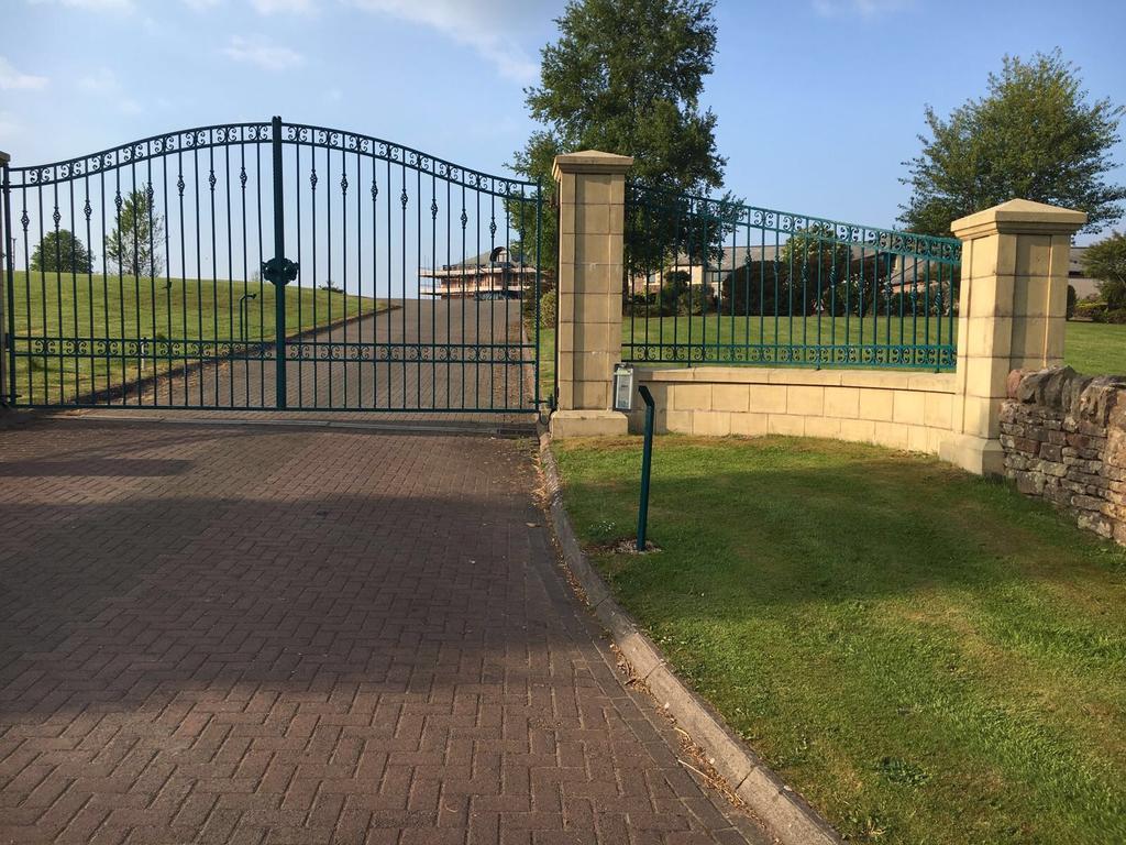 Appartement Retreats Penrith