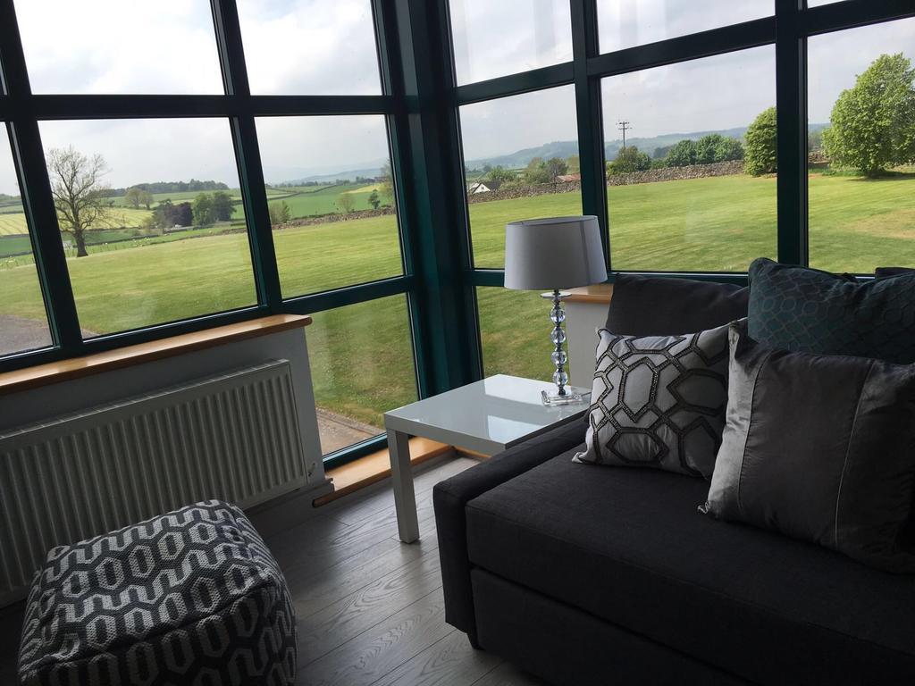 Appartement Retreats Penrith